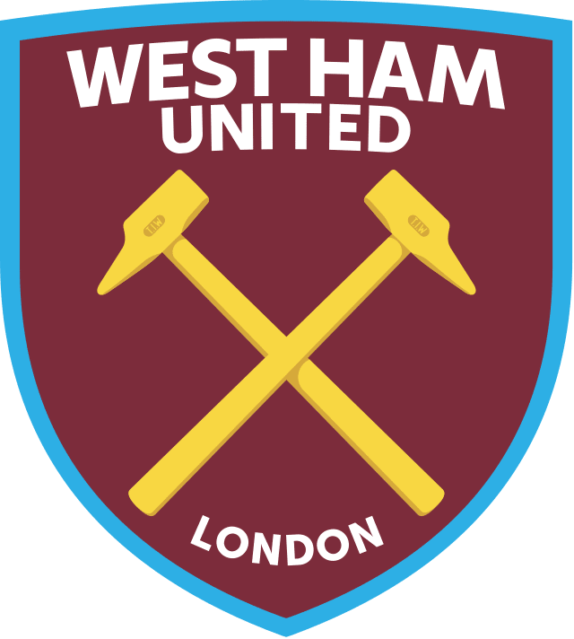 West Ham United FC