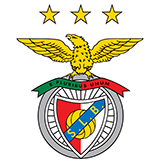 SL Benfica