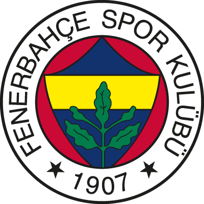 Fenerbahçe Spor Kulübü