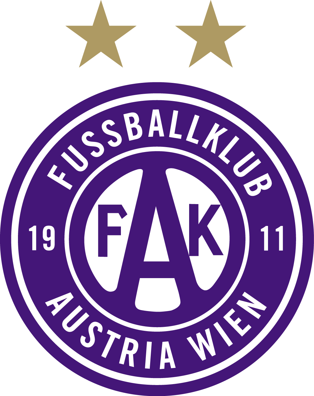 FK Austria Wien