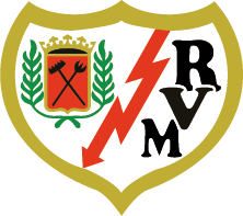 Rayo Vallecano