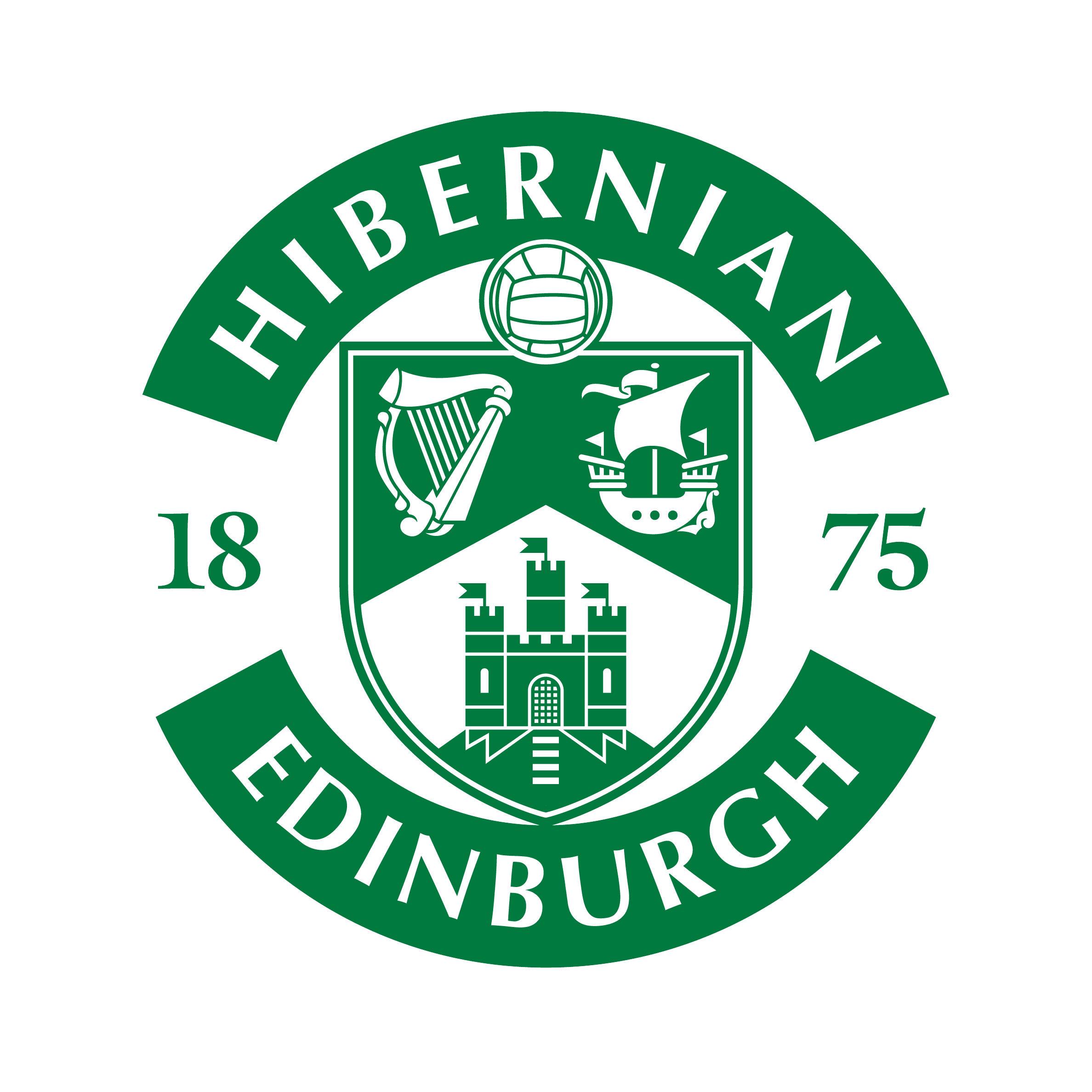 Hibernian FC