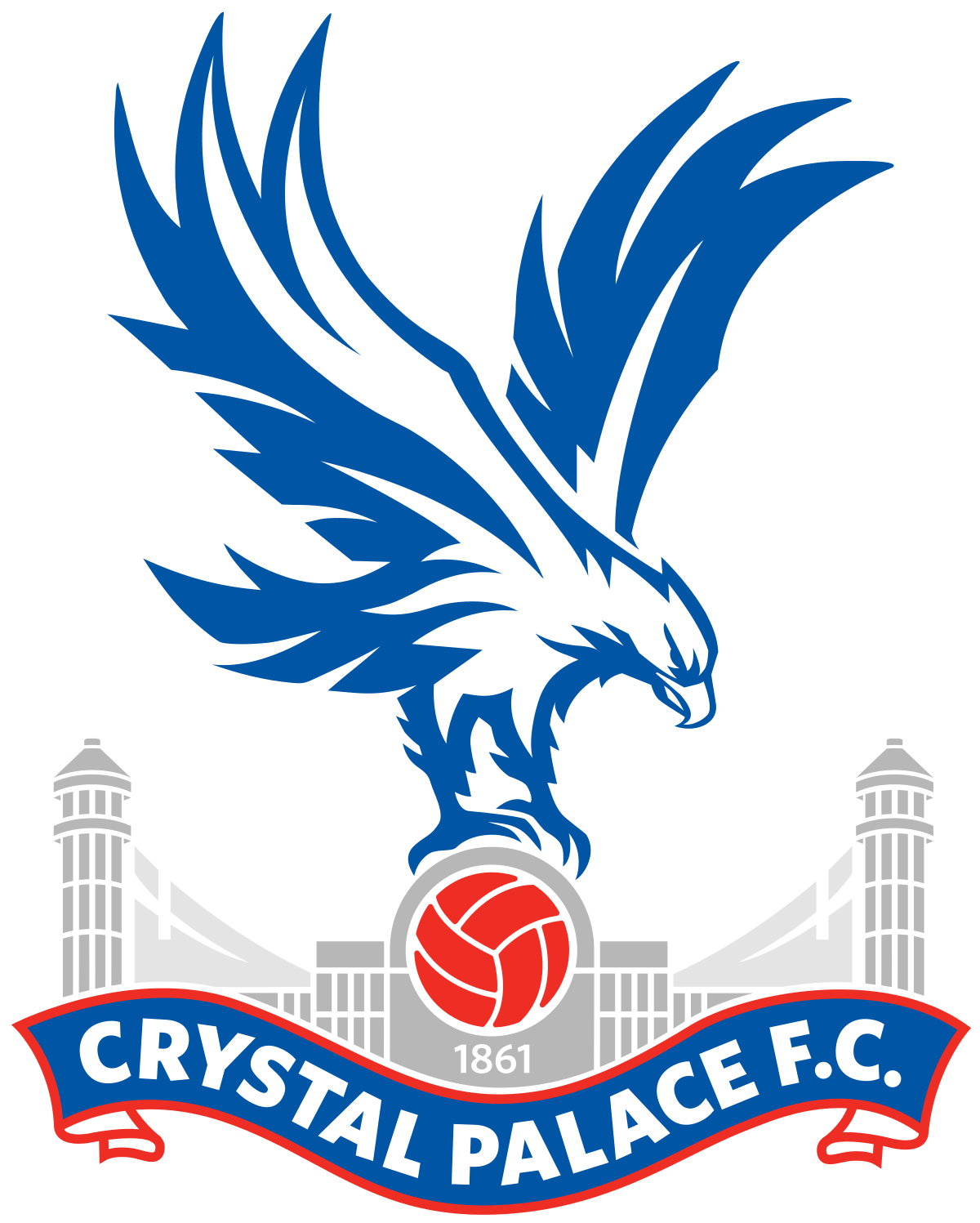 Crystal Palace FC