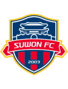 Suwon FC