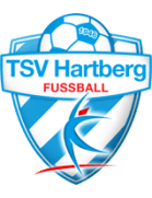 TSV Egger Glas Hartberg