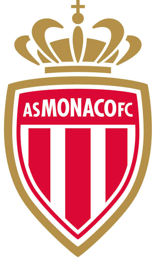 AS Monaco