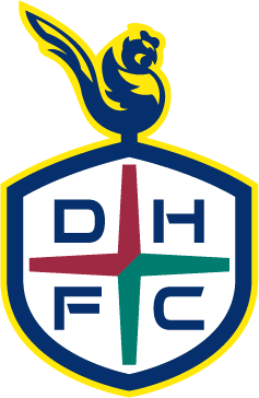 Daejeon Citizen FC