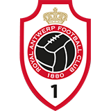 Royal Antwerp FC