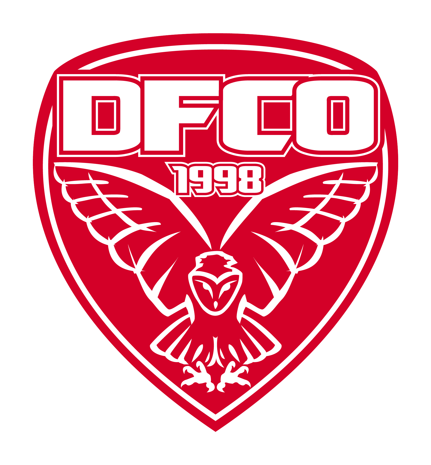 Dijon FCO