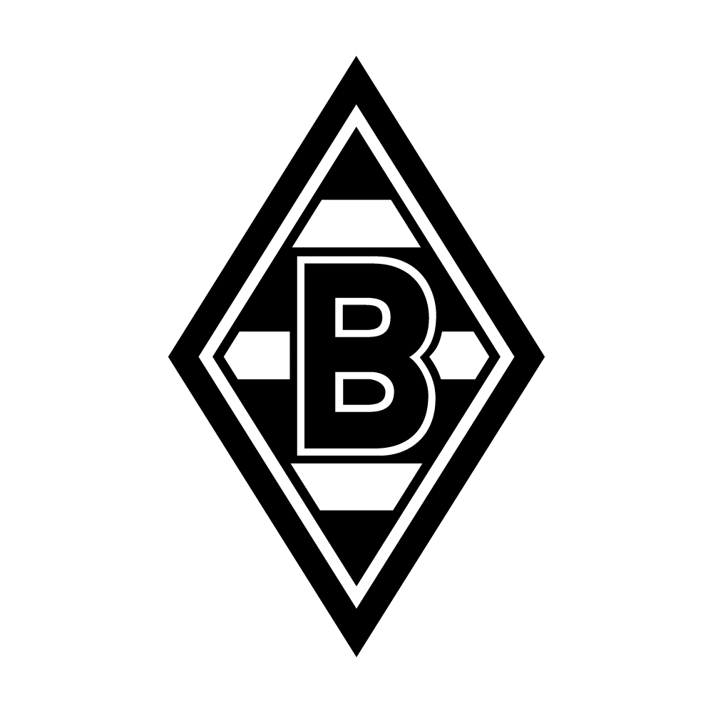 Borussia Mönchengladbach