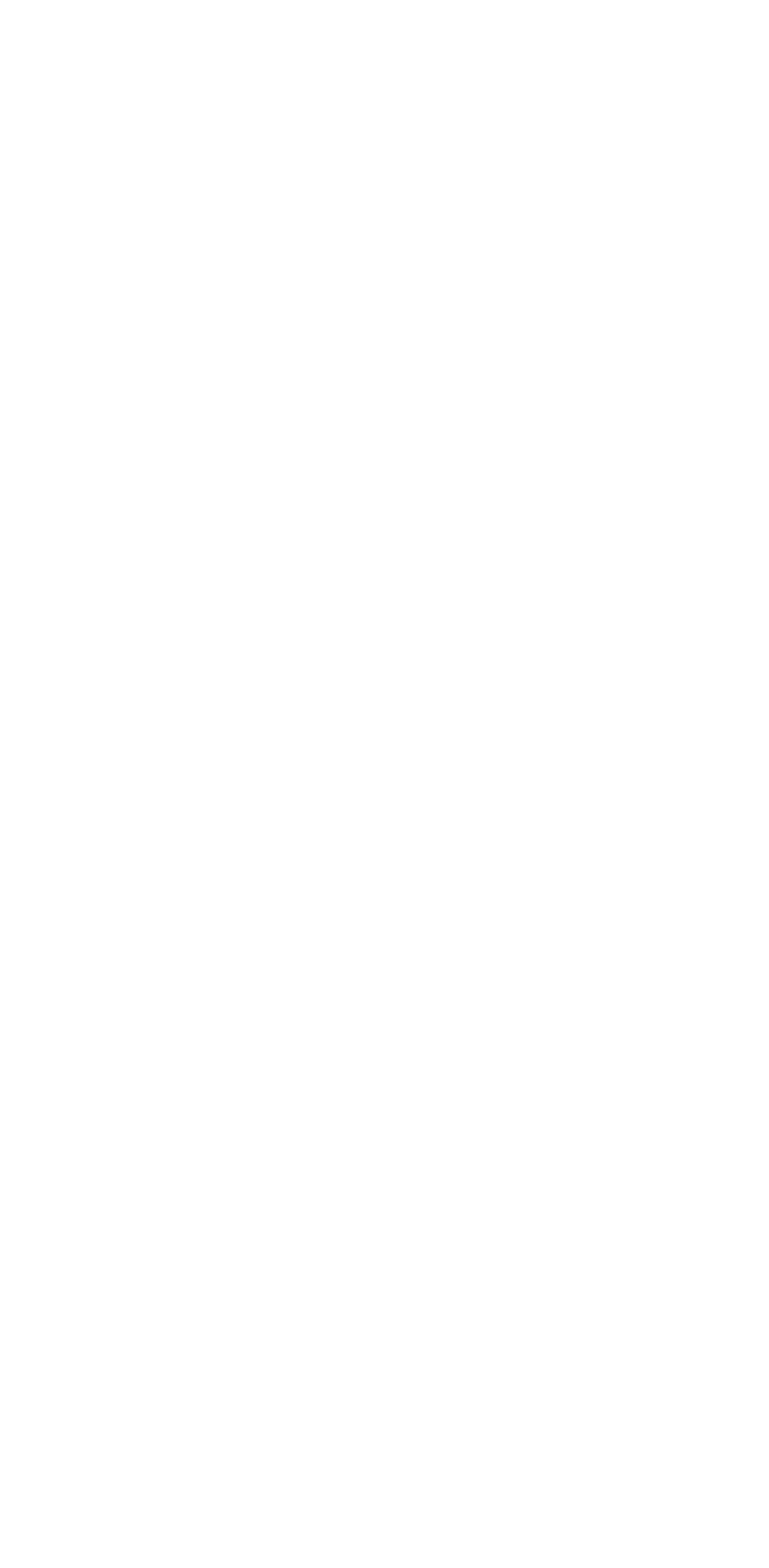 Tottenham Hotspur FC