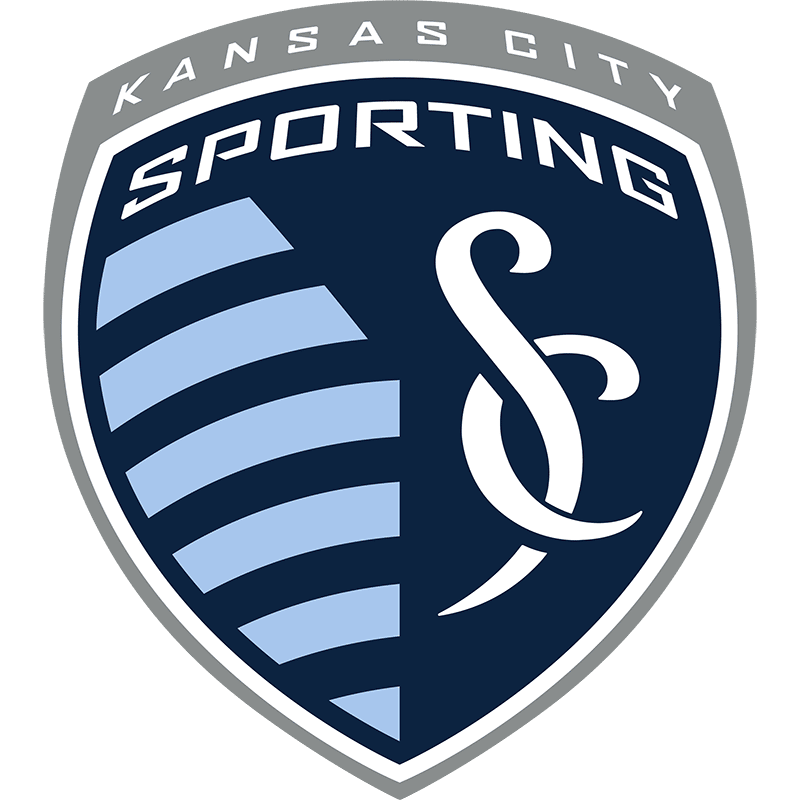 Sporting Kansas City 