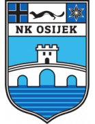 NK Osijek