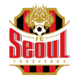 FC Seoul