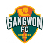 Gangwon FC