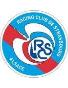 RC Strasbourg Alsace