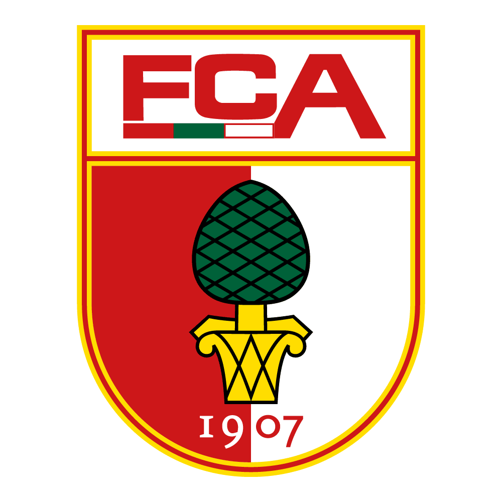 FC Augsburg