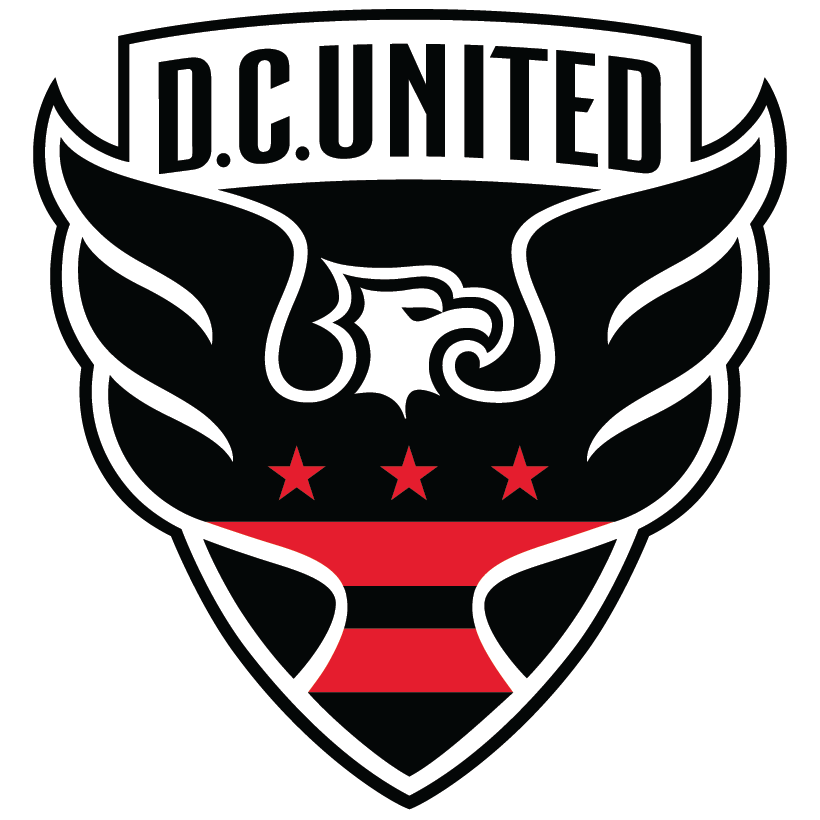 DC United