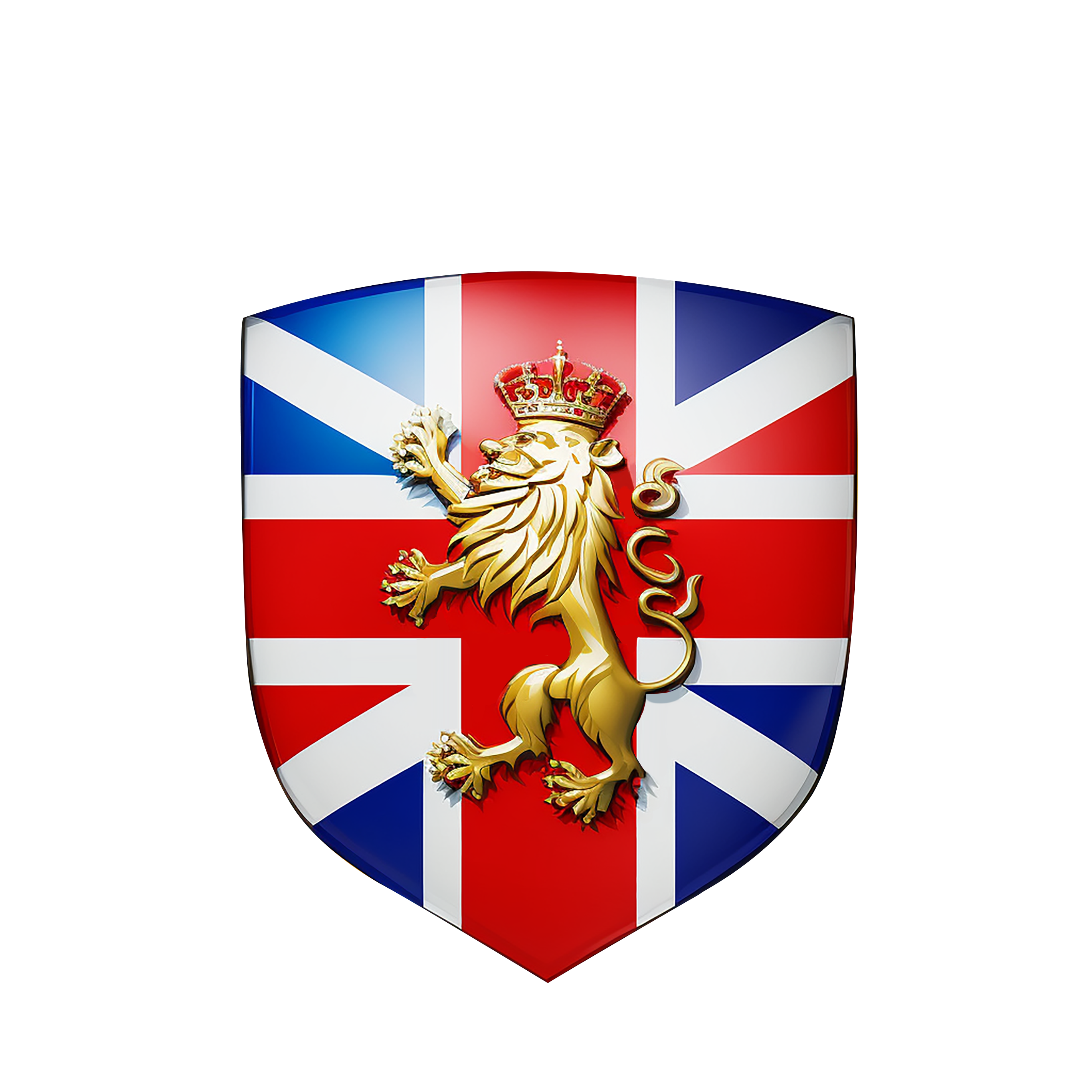 UK