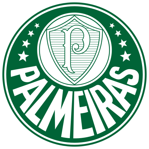 SE Palmeiras