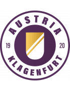 SK Austria Klagenfurt