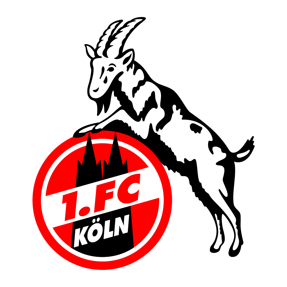 1. FC Köln