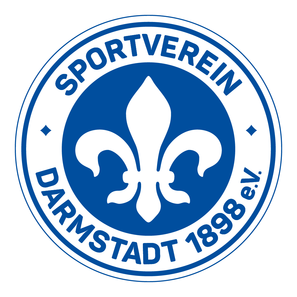 SV Darmstadt 1898