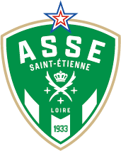 AS Saint-Étienne