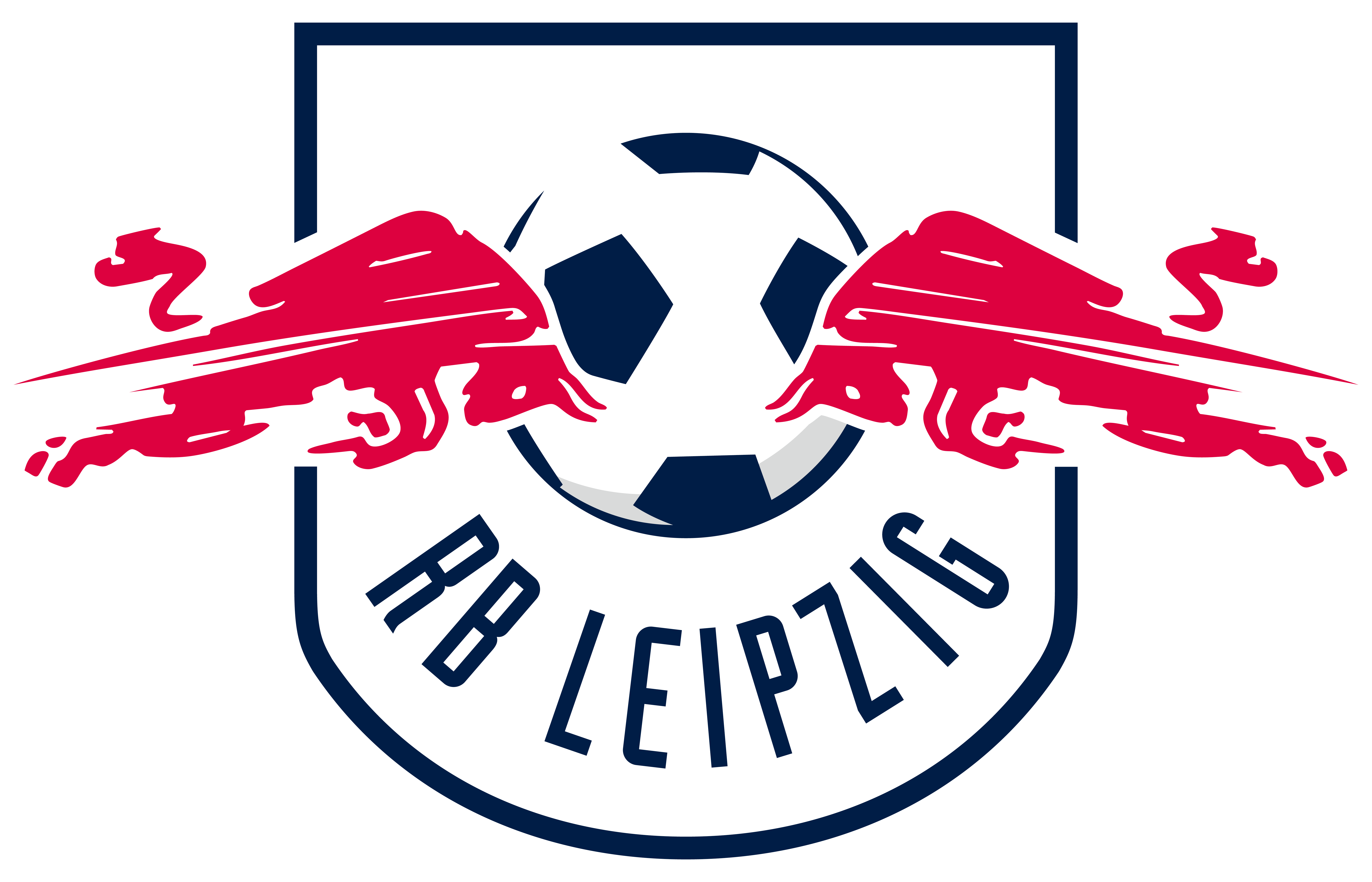 RB Leipzig