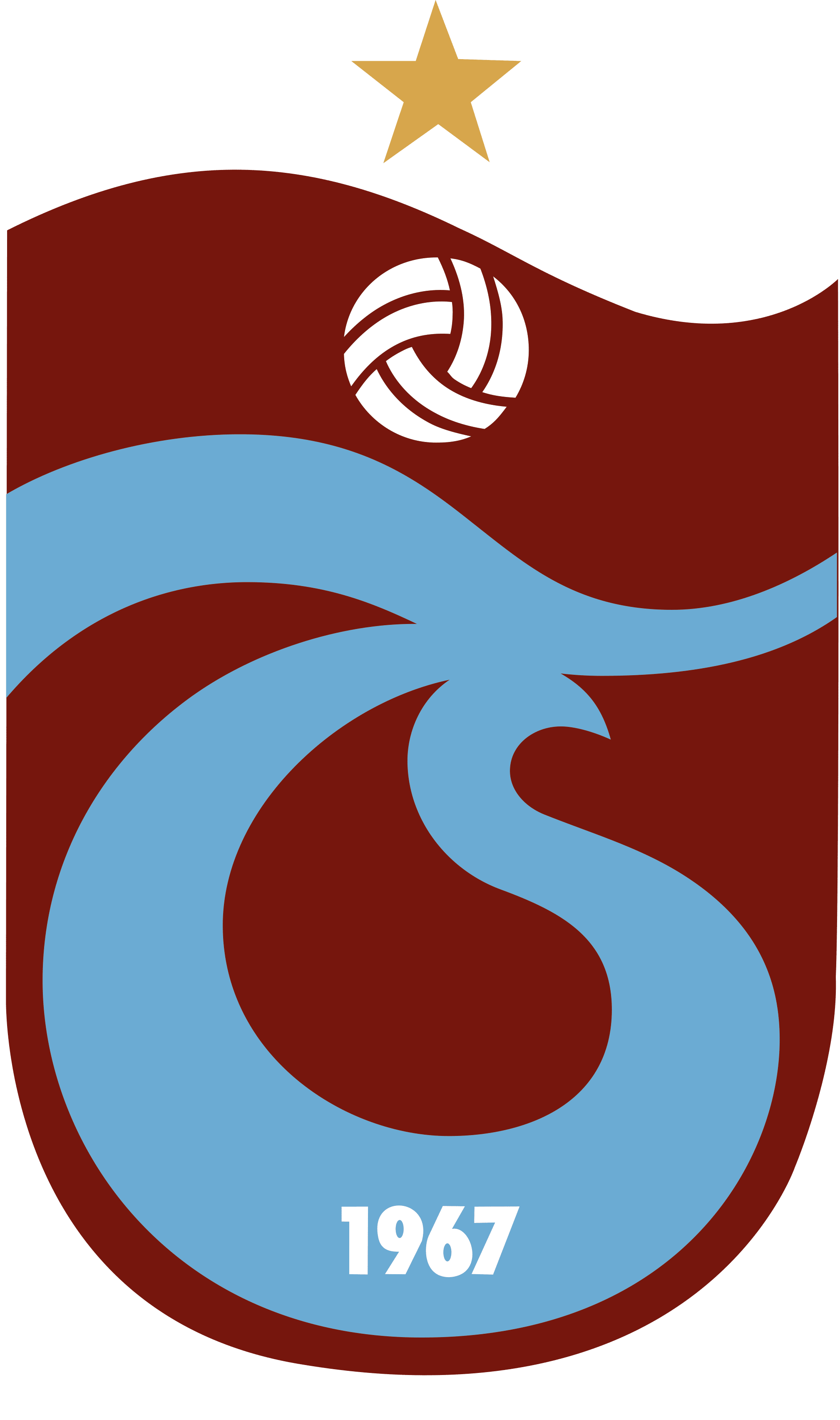 Trabzonspor Kulübü