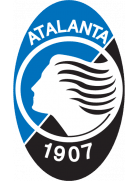 Atalanta Bergamasca Calcio