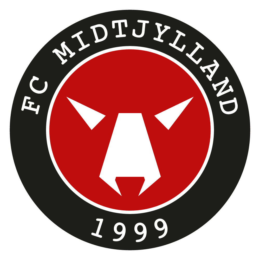 FC Midtjylland