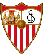 Sevilla FC