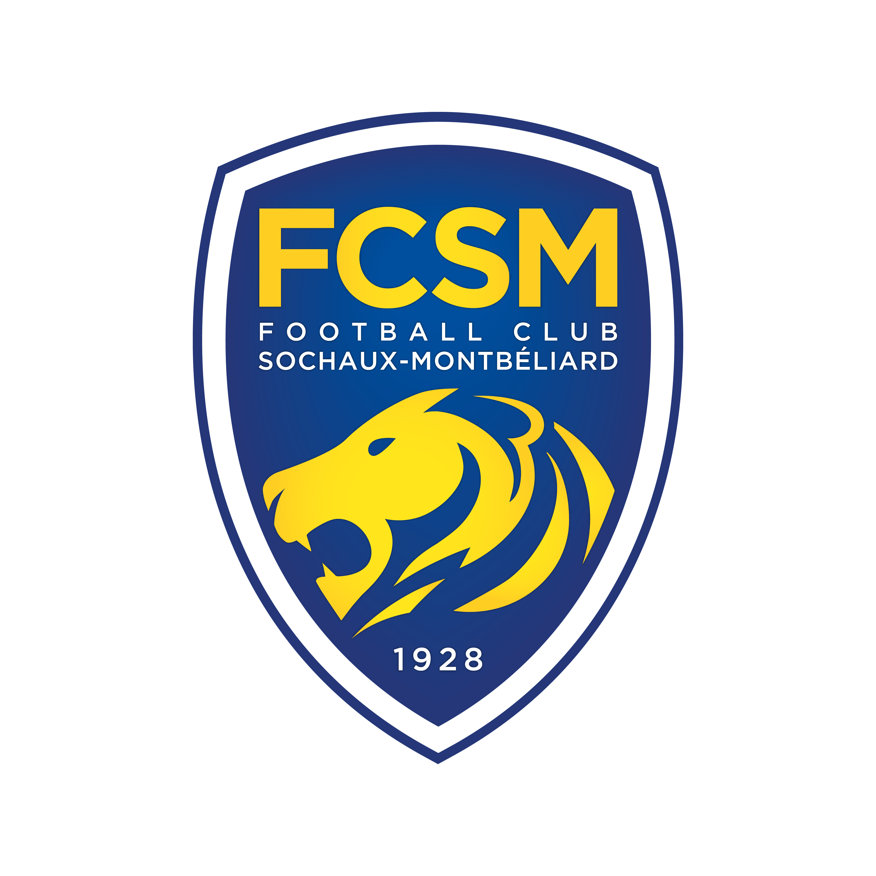 FC Sochaux-Montbéliard