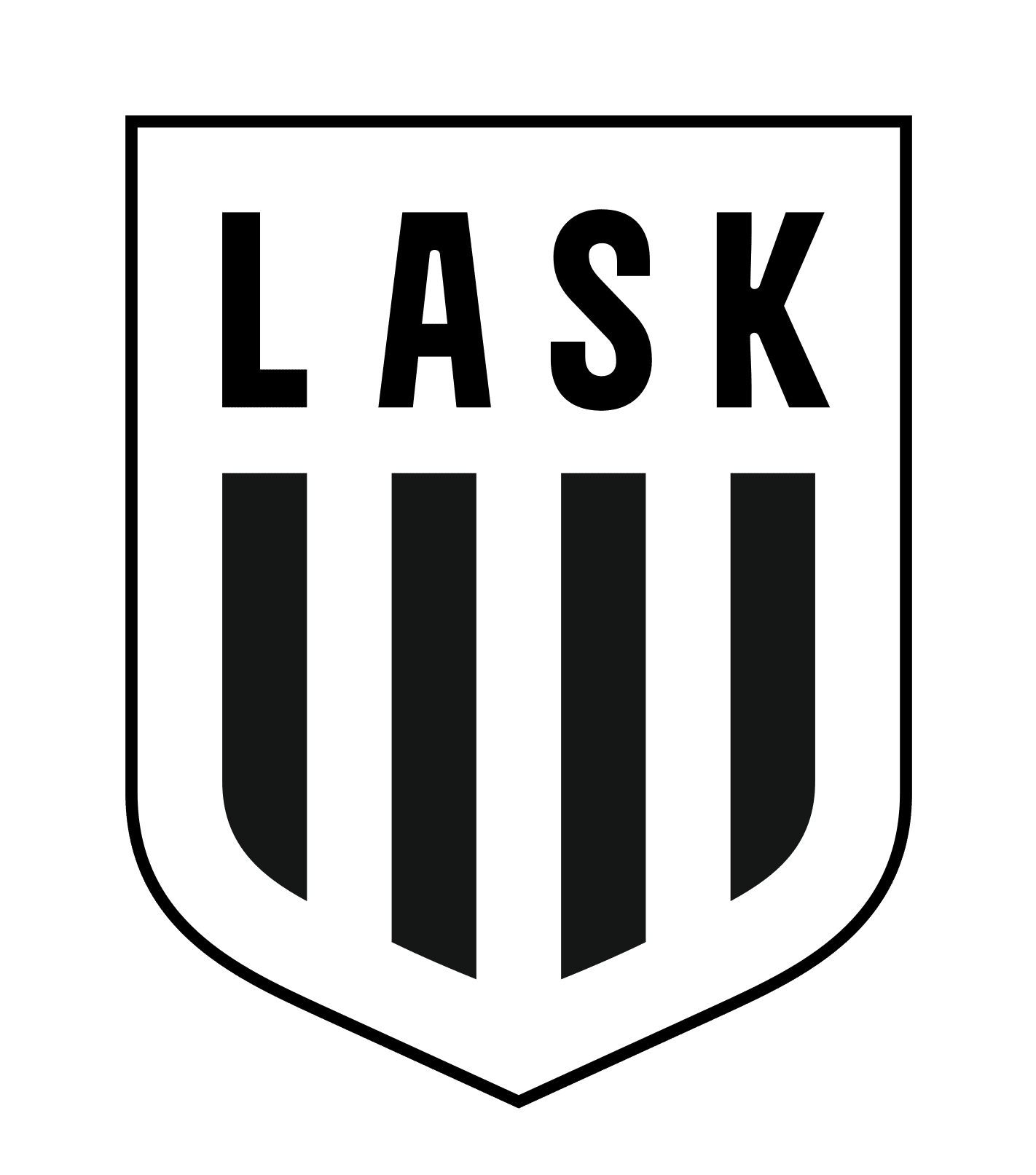 LASK