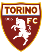 Torino FC