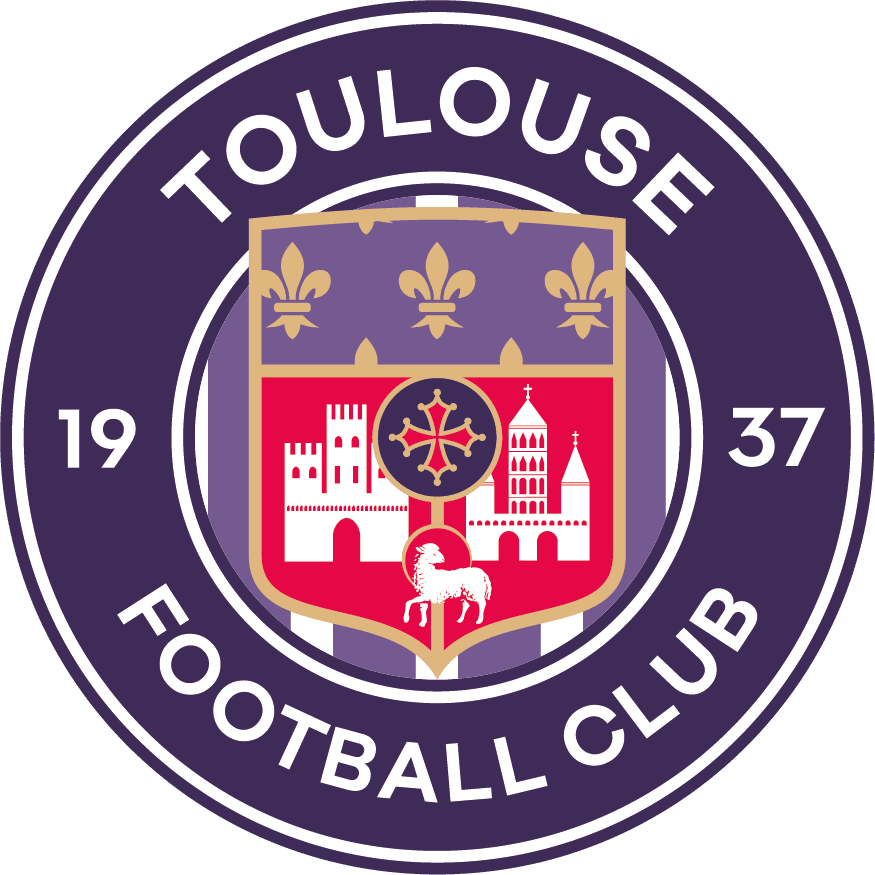 Toulouse FC