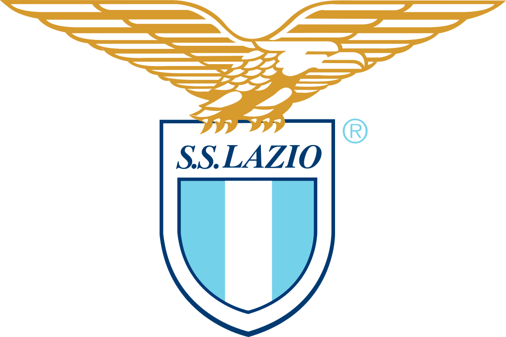 SS Lazio