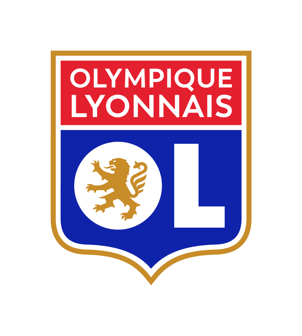 Olympique Lyonnais