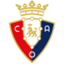 osasuna-pamplona-irunea