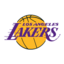 Los Angeles Lakers