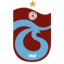 Trabzonspor Kulübü