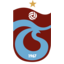 trabzonspor-trabzon