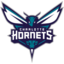 Charlotte Hornets