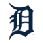 Detroit Tigers