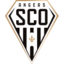 Angers SCO