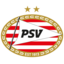 psv-eindhoven