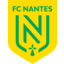 FC Nantes