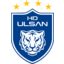 ulsan-ulsan