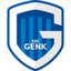 KRC Genk